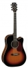 Cort MR710F SB Cort MR710F SB